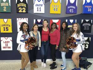 New Orleans Pelicans - NBA vs Brooklyn Nets