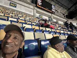 New Orleans Pelicans - NBA vs Brooklyn Nets