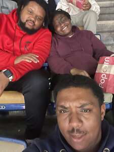 New Orleans Pelicans - NBA vs Brooklyn Nets