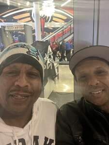 New Orleans Pelicans - NBA vs Brooklyn Nets