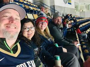 New Orleans Pelicans - NBA vs Brooklyn Nets