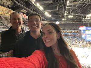 New Orleans Pelicans - NBA vs Brooklyn Nets