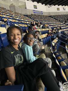 New Orleans Pelicans - NBA vs Brooklyn Nets