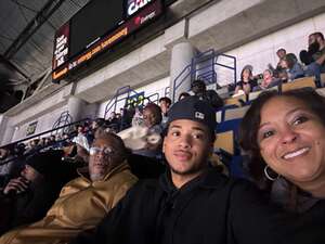 New Orleans Pelicans - NBA vs Brooklyn Nets