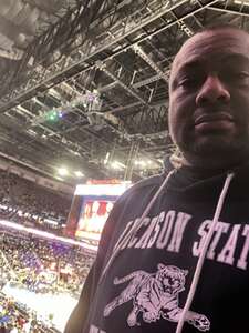 New Orleans Pelicans - NBA vs Brooklyn Nets