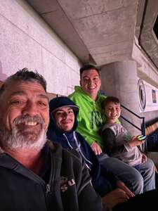 New Orleans Pelicans - NBA vs Brooklyn Nets