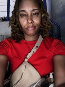 New Orleans Pelicans - NBA vs Brooklyn Nets