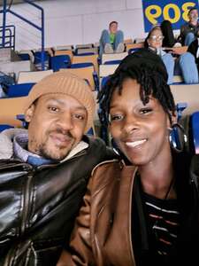 New Orleans Pelicans - NBA vs Brooklyn Nets