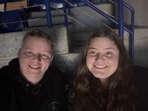 New Orleans Pelicans - NBA vs Brooklyn Nets