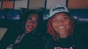 New Orleans Pelicans - NBA vs Brooklyn Nets