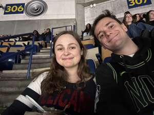 New Orleans Pelicans - NBA vs Brooklyn Nets