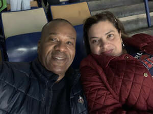 New Orleans Pelicans - NBA vs Brooklyn Nets