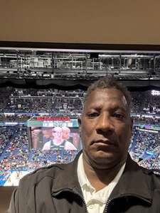 New Orleans Pelicans - NBA vs Brooklyn Nets