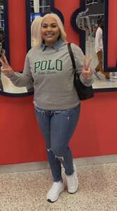 New Orleans Pelicans - NBA vs Brooklyn Nets