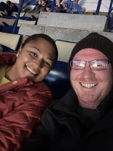 New Orleans Pelicans - NBA vs Brooklyn Nets