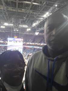 New Orleans Pelicans - NBA vs Brooklyn Nets