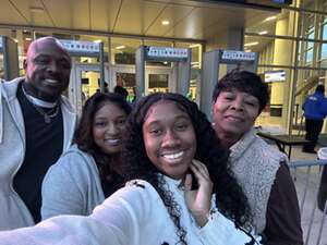 New Orleans Pelicans - NBA vs Brooklyn Nets