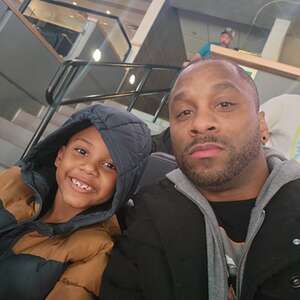 New Orleans Pelicans - NBA vs Brooklyn Nets