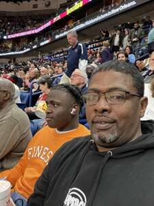 New Orleans Pelicans - NBA vs Memphis Grizzlies