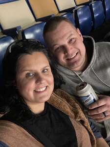 New Orleans Pelicans - NBA vs Memphis Grizzlies