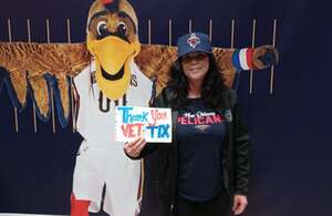 New Orleans Pelicans - NBA vs Memphis Grizzlies