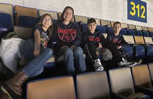 New Orleans Pelicans - NBA vs Memphis Grizzlies