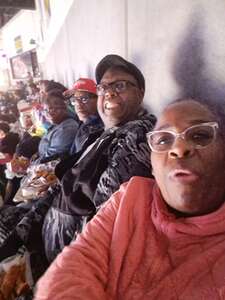 New Orleans Pelicans - NBA vs Memphis Grizzlies