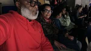 New Orleans Pelicans - NBA vs Memphis Grizzlies