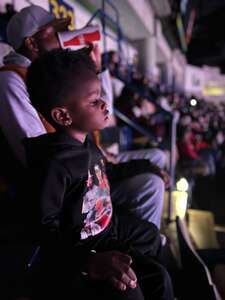 New Orleans Pelicans - NBA vs Memphis Grizzlies