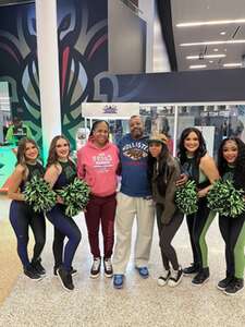 New Orleans Pelicans - NBA vs Memphis Grizzlies