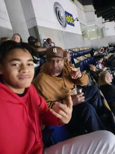 New Orleans Pelicans - NBA vs Memphis Grizzlies