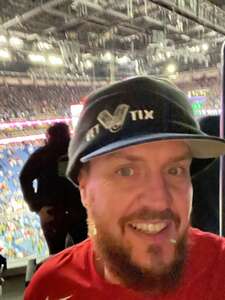 New Orleans Pelicans - NBA vs Memphis Grizzlies