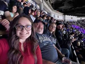 New Orleans Pelicans - NBA vs Memphis Grizzlies