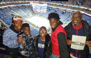 New Orleans Pelicans - NBA vs Memphis Grizzlies