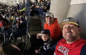 New Orleans Pelicans - NBA vs Memphis Grizzlies