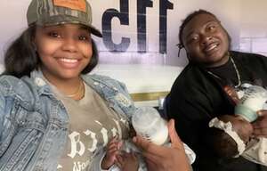 New Orleans Pelicans - NBA vs Memphis Grizzlies