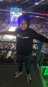 New Orleans Pelicans - NBA vs Memphis Grizzlies