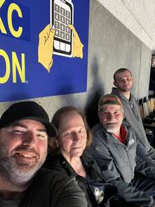 New Orleans Pelicans - NBA vs Memphis Grizzlies