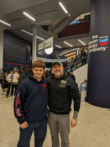 New Orleans Pelicans - NBA vs Memphis Grizzlies