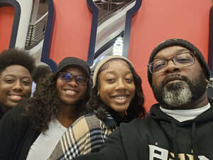 New Orleans Pelicans - NBA vs Memphis Grizzlies