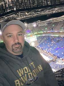 New Orleans Pelicans - NBA vs Memphis Grizzlies