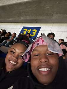 New Orleans Pelicans - NBA vs Memphis Grizzlies