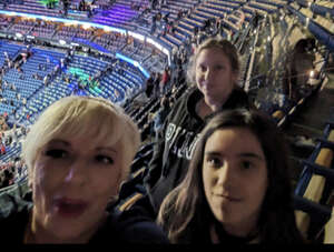 New Orleans Pelicans - NBA vs Memphis Grizzlies