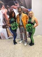 New Orleans Pelicans - NBA vs Memphis Grizzlies