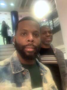 New Orleans Pelicans - NBA vs Memphis Grizzlies