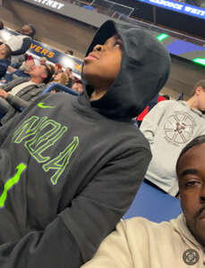 New Orleans Pelicans - NBA vs Memphis Grizzlies