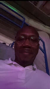 New Orleans Pelicans - NBA vs Memphis Grizzlies