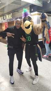 New Orleans Pelicans - NBA vs Memphis Grizzlies