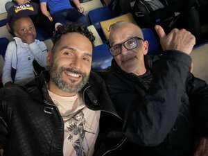 New Orleans Pelicans - NBA vs Memphis Grizzlies