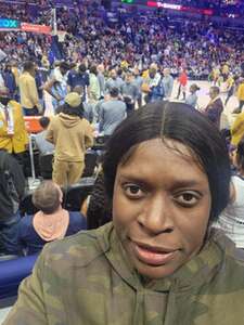 New Orleans Pelicans - NBA vs Memphis Grizzlies